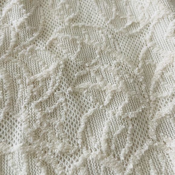 Abercrombie & Fitch XS lined, Dress - Picture 3 of 5